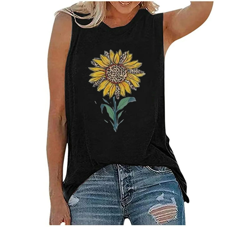 Casaco americano cheap feminino