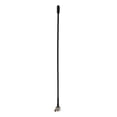 thumbnail image 2 of 5dbi 4G LTE Flexible Thin Enderezar Antena TS9 Conenctor Compatible para módem Huawei 1/2 Piezas sidaley  TX0990-02, 2 of 2