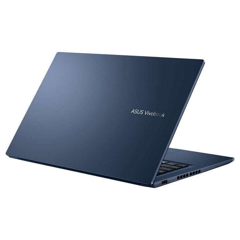 ASUS 14 ASUS 14