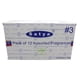 thumbnail image 4 of Set de 12 varillas de incienso Satya Bangalore Nag Champa de 15 g, 4 of 6