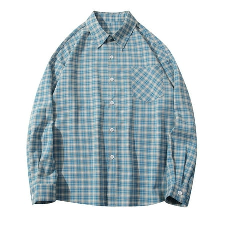 Heated Work Long Sleeve Shirts For Men Mens Long Winter Long Sleeve Shirts With Hood Sweaters For Men Hoodies Mens Summer Long Sleeve Shirts Lightweight