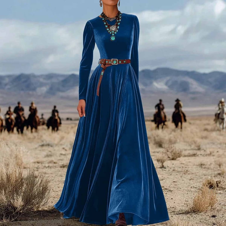 sachin and babi light blue dress Latest western dresses fashion PSD, High Quality Free PSD Templates for  Download main image 0