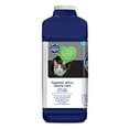 thumbnail image 3 of Cat's Pride Max Power Triple Odor Guard Unscented Clumping Cat Litter, 15 lb Jug, 3 of 6