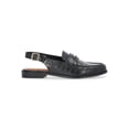 thumbnail image 2 of Madden NYC Women's Slingback Loafers, 2 of 6