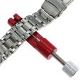 thumbnail image 2 of Labymos Correa de reloj manual Remover Enlace, 2 of 7