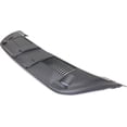 thumbnail image 2 of Radiator Support Cover Compatible with Volkswagen BEETLE 2012-2018 Upper Textured Convertible/Coupe/Hatchback, 2 of 5