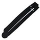 thumbnail image 2 of 1 par de medias de cosplay Medias estampadas sobre la rodilla Disfraz de Halloween, 2 of 5
