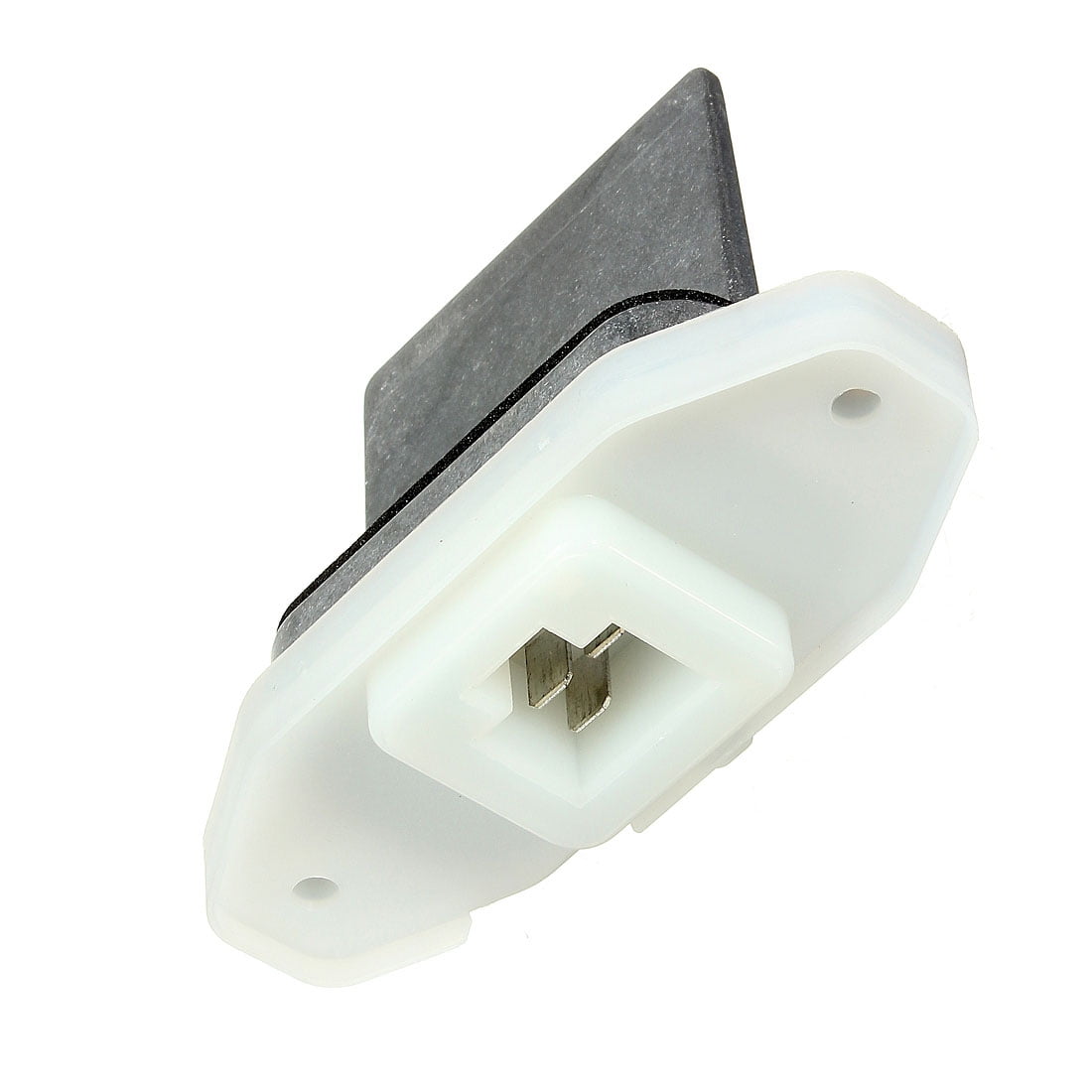 Brand NEW HEATER FAN CONTROL RESISTOR FOR NISSAN X-TRAIL