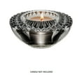 thumbnail image 2 of Orrefors Crystal Brilliance Votive, 2 of 4