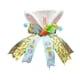 thumbnail image 4 of Adornos de de Pascua para punta del , adorno de conejo de peluche para , suministros para fiestas, decoración de, 4 of 5