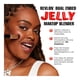 thumbnail image 2 of Aplicador Revlon Beauty tools Jelly Makeup Blender, 2 of 4