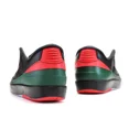 thumbnail image 4 of Ni - ke Ni - ke Air Jordan 2 Retro Low Christmas DV9956-006, 4 of 4