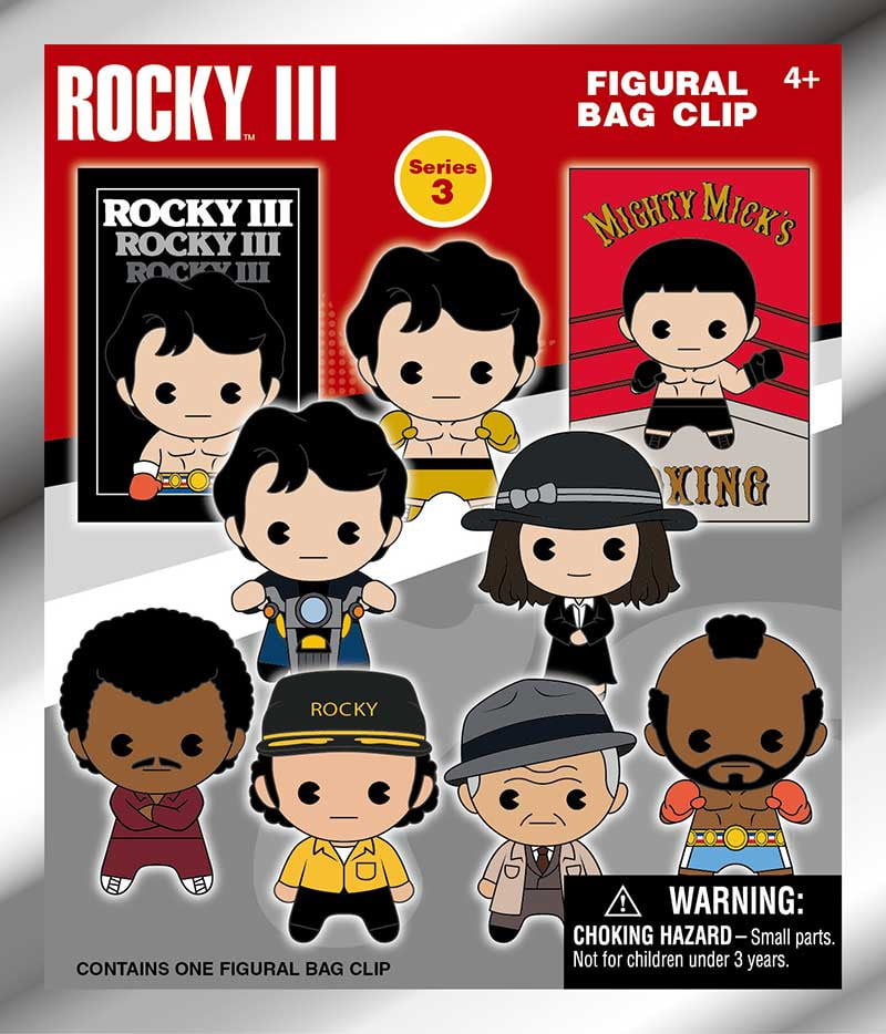 Series 1 School House Rock Mystery Pack - Walmart.com
