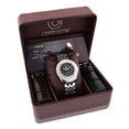 thumbnail image 4 of Diamond Centorum  Watches 0.5ct Midsize Falcon, 4 of 4