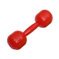 thumbnail image 3 of Mancuernas De Mano Plásticas Para Niños, Pesas De Gimnasia Para Niños Resistentes Al Desgaste Para Jardín De Infantes, 3 of 8