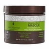 Macadamia oil Weightless Moisture Masque 8 oz