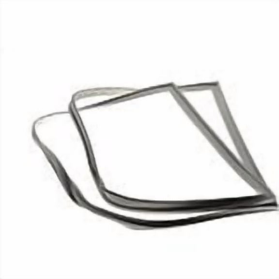 Frigidaire GASKET 5304507201