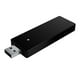 thumbnail image 2 of Monstrate El receptor inalámbrico de segunda generación más nuevo para el controlador de juegos Compatible con el sistema WIN 10 Videojuegos y accesorios  2 #, 2 of 8