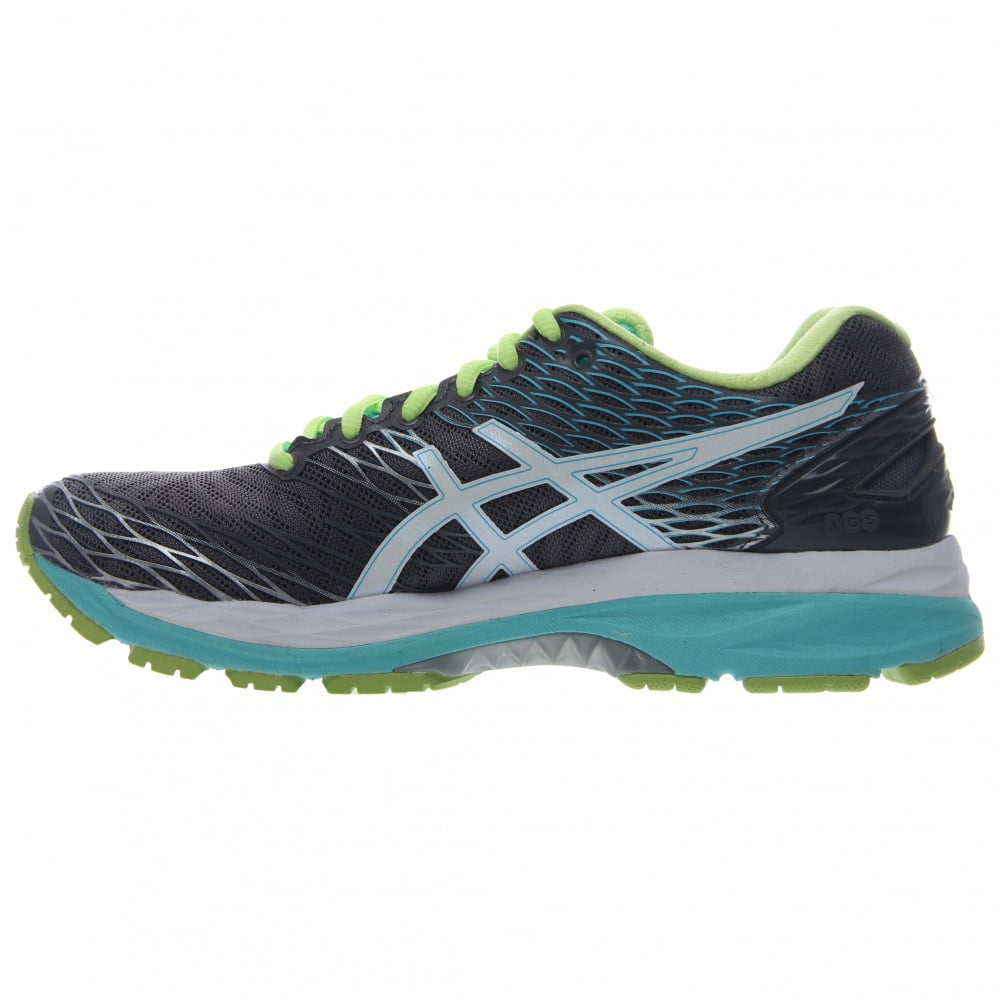asics nimbus 445 asics nimbus 445