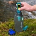 thumbnail image 2 of Steripen Ultra Uv Water Purifier, 2 of 4