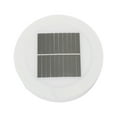 thumbnail image 2 of Solar Garden Decor Lights Outdoor Waterproof,Solar Powered Pathway Landscape Lighting,Outdoor Solar Float Lamp Pond Float Lamp Courtyard Decorative Lamp Pool Lamp Hot Spring Decorative Float Lamp, 2 of 8