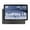 Gray, variant on AEEZO 11inch Tablet Android 14, 12GB RAM+128GB ROM,2000x1200 FHD IPS Display, 6800mAh, Octa-Core,8MP+13MP Dual Cameras,Split-Screen with case,Silver