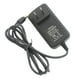 thumbnail image 1 of Adaptador de fuente de alimentación DC 12V 1A -240 DC 12V Transformadores Fuente de alimentación conmutada para tiras LED de 12V 352, 1 of 9