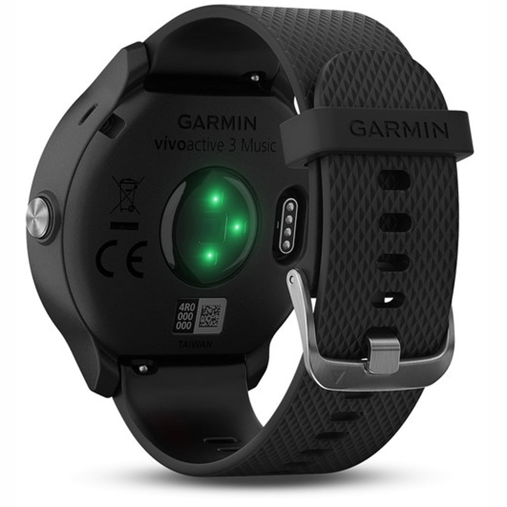 walmart garmin vivoactive 3