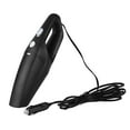 thumbnail image 2 of Cleaning Tools QTOCIO Car Vacuum Cleaner Super Powerful Suction Car Handheld Wired High-power Car Mini Portable Vacuum Cleaner, 2 of 5