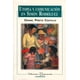 thumbnail image 1 of Utopía y comunicación en simón rodríguez, de Daniel Prieto Castillo, 1 of 2