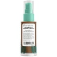 thumbnail image 3 of Physicians Formula Butter Believe It! Foundation + Concealer, Deep to Rich, 3 of 9