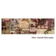 thumbnail image 4 of Cinta Washi Cinta adhesiva creativa Washi Tape vintage para álbumes de recortes (Greenview Messenger) Tmvgtek Libre de BPA, 4 of 9