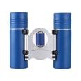 thumbnail image 2 of Wzzjkit Binoculars Telescope 8x21 High Definition Night Vision For Watching And Stargazing Mini Telescope, 2 of 9