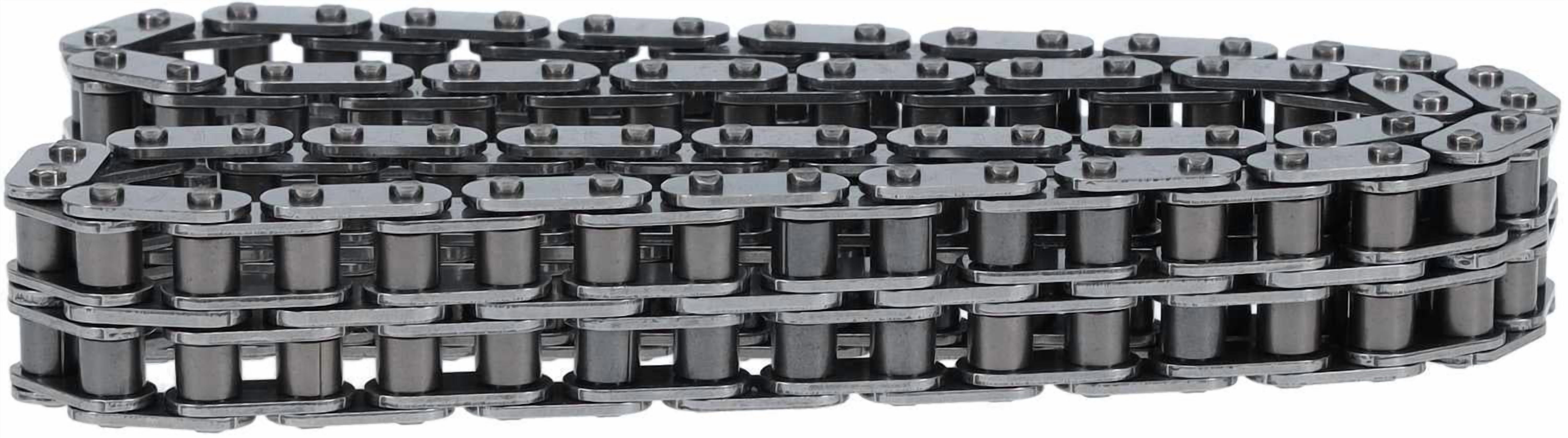 Cloyes 9-134-10 High Performance Timing Chain