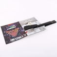 thumbnail image 2 of Long Arm Stapler | 50 Sheets, 2 of 5