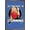 Bronze Framed Version, variant on The Big Bang Theory - Penny Wall Poster, 14.725" x 22.375"