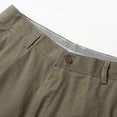 thumbnail image 4 of EaskTriop Men's Quick Dry Hiking Shorts Lightweight Outdoor Athletic Shorts with Pockets for Summer Travel Golf Fishing Casual Shorts, 4 of 6