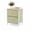 Light green/1p/17.72 x 11.81 x 20.08 inch, variant on Alvantor Nightstand with 2 Storage Drawers, Small Bedside Table, Small Dresser with Sturdy Wooden Top for Daily Essentials, Compact Nightstand for Bedroom and Small Spaces