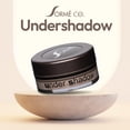 thumbnail image 2 of Sorme Cosmetics Cebador Imprimación Base Under Shadow - 650 0.18 oz Sorme Cosmetics Cebador 0.18 oz, 2 of 5