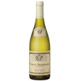 thumbnail image 1 of Pack de 6 Vino Rosado Roches Linieres Rose D Anjou 750 ml, 1 of 2