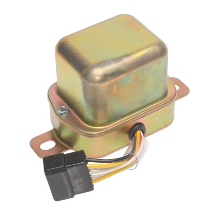 Standard Motor Products VR-121 Voltage Regulator