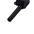 thumbnail image 4 of New Ignition Coil For 2004 Chevrolet Epica LS Sedan 4-Door 2.5L 2492CC l6 GAS DOHC Naturally Aspirated Compatible with UF552 C1481, 4 of 5