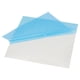 thumbnail image 4 of Adhesivo para azulejos de espejo acrílico cuadrado de 15 cm x 15 cm x 0,1 mm, adhesivo para pared para decoración del hogar (9 piezas), 4 of 15