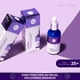 thumbnail image 4 of Serum Facial Mist Jewel Retinol Hialurónico Anti Manchas para Hombre y Mujer, 4 of 8
