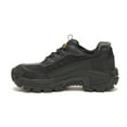 thumbnail image 3 of Caterpillar Invader Steel Toe Work Shoe Men, 3 of 7