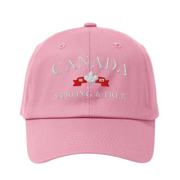 Baseball Caps Basewear Everyday Unisex Outdoor Sun Hat with Adjustable Fit for Daily Use and All Seasons