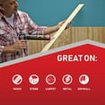 thumbnail image 2 of LePage 3x Stronger PL Premium Construction Adhesive, 2 of 7