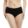 thumbnail image 2 of Leakproof Dual Action Underwear -  2 in 1 Incontinence and Period Panties, 2 of 8