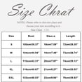 thumbnail image 2 of Womens Polo Collar Button Sweatshirt Oversized Long Sleeve Casual Loose Fit Fall Winter Pullover Top Pink 2XL, 2 of 5