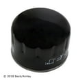 thumbnail image 4 of BeckArnley 041-0879 Oil Filter, 4 of 4